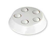 Wymienna nakładka do masażera twarzy Bausch