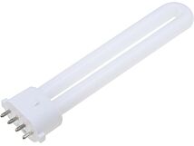 Zapasowa świetlówka 9W do lampy MAG-LAMP20