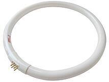 Zapasowa świetlówka T5 28W do lampy MAG-LAMP27/S