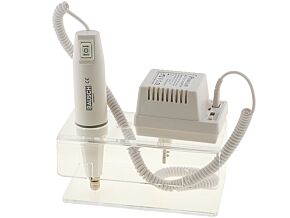 Profesjonalna frezarka do pedicure/manicure Bausch Profesjonalna frezarka do pedicure/manicure Bausch
