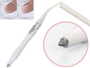 Pen THP1 Bausch do pielęgnacji paznokci