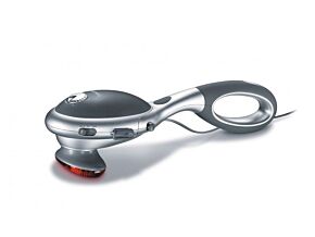 Aparat do masażu Beurer MG 70 Aparat do masażu Beurer MG 70