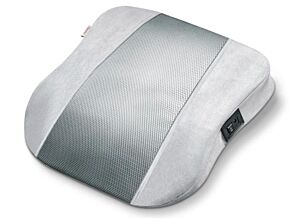 Aparat do masażu Beurer MG 140 Aparat do masażu Beurer MG 140