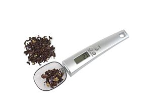 Waga - łyżka `Precise`