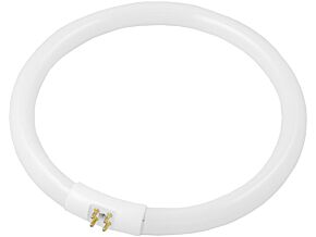 Świetlówka wymienna do lampy z lupą MAG-LAMP18 Świetlówka wymienna do lampy z lupą MAG-LAMP18