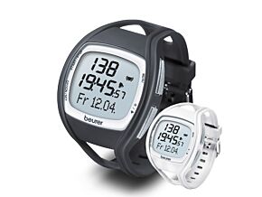 Pulsometr wielofunkcyjny Beurer PM 45 Pulsometr wielofunkcyjny Beurer PM 45